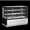 TEFCOLD LPD 1500 F