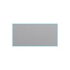 DeepCool EK720-L Thermal Pad - 100 x 50 x 1 mm R-EK720-GYLL10-G-1