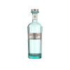 Bistro Vodka 0,7 l 40%