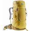 Deuter batoh Fox turmeric/clay
