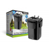 AquaEl ULTRA 1200 - 1200 l/h, 13,9W, 150-300l vonkajší filter