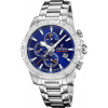 Športové pánske hodinky FESTINA 20704/2 TIMELESS CHRONOGRAPH