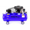 KRAFT&DELE Kompresor 200l 4300W 400V V2 41905 KD4063