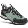 KAYLAND Vitrik Ws Gtx, sage blue - 38