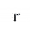 TOPEAK nářadí PLUG'N CHAIN TOOL 13S