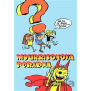 Mourrisonova poradna - Magdalena Šorelová