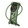 NC1720 ZELENÝ VODNÝ VAK 2L NILS CAMP