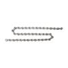 Řetěz Shimano CN-HG601 11rychlostní Podkarta: 106 článků