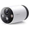 Tapo C420 Smart Wire-Free Camera TP-LINK