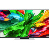 LG televize 55QNED87A3B (55QNED87A3B.AEU)