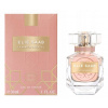 Elie Saab Le Parfum Essentiel 30 ml parfumovaná voda žena EDP