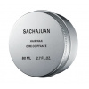 Sachajuan Hair Wax 80 ml
