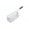 BARTSCHER Koš k fritéze SNACK XL 8 l | BARTSCHER, 165527