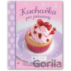 Kuchařka pro princezny