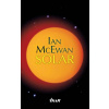 Solar - Ian McEwan