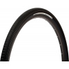 PANARACER GRAVELKING SS+ 700x43C černá