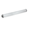 Kärcher - Hriadeľ na valcové pady, 532 mm, 532 mm