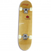 Skateboard Top Board - Spartan