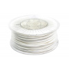 Tlačová struna SPECTRUM / PETG / POLAR WHITE / 1,75 mm / 1 kg 5903175657619