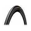 CONTINENTAL plášť - SUPER SPORT 700x25C - čierna