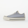 Tenisky Converse Chuck Taylor All Star Lift Ox Lavender Trek/ Black/ Egret EUR 39 EUR 39