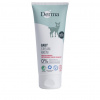 Derma Eco detský krém na starostlivosť o pokožku 100 ml