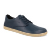 BeLenka Barefoot topánky Be Lenka Cityscape - Navy Blue