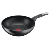 Panvica Tefal Easy Cook&Clean 28 cm titánová (B5541953)