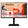 LED monitor LG 27BA550-B 27 
