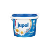 JUB Jupol Classic 15 l biela