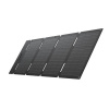 ABCtech Solární panel EcoFlow 45W mono, přenosný, Typ-C