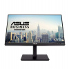 ASUS LCD dotekový 23.8