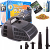 Bazénové čerpadlo, filter - Čerpadlo PF-750 čerpadlo fontány 10W 750 l/h (Čerpadlo PF-750 čerpadlo fontány 10W 750 l/h)