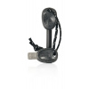 Light My Fire Swedish FireSteel BIO Army 2in1 Slatyblack