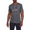 Pánske tričko Under Armour 1326849 - 019 - M