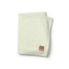 ELODIE DETAILS Pontelle deka gelato green 2024
