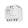 Sonoff DUAL R3