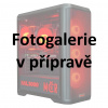 HAL3000 MČR Finale Pro / AMD Ryzen 5 7600/ 32GB/ RTX 5060 Ti 16G/ 1TB PCIe SSD/ WiFi/ W11 PCHS2730