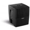 Čistička vzduchu AH515 Original Connect black (4011143516002)
