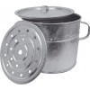 Kovotvar Parak 15 lit Zn 254023