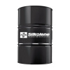 Tlmičový olej SILKOLENE RSF 5 600969226 205 l
