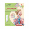 Lidské tělo Kolektív autorov