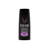Axe Excite Men deospray 150 ml Axe Excite Men deospray 150 ml
