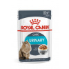 ROY ROYAL CANIN Urinary Care in Gravy Box 12x85g