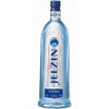 Boris Jelzin Clear 37,5% 0,5L (čistá fľaša)