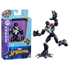 Hasbro SPIDER-MAN BEND AND FLEX FIGÚRKA
