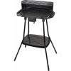 tepro Danville Elektrický gril 40,4 x 22,7 cm Tepro 4010N