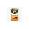 Animonda GRANCARNO Adult - s krůtím masem 400 g