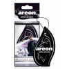 AREON MON BEVERLY HILLS