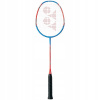 Badmintonová raketa YONEX NanoFlare E13 (Badmintonová raketa Yonex Nanoflare E13 Blue Red)